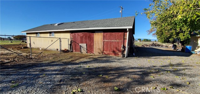 Detail Gallery Image 34 of 34 For 5035 Luning Ave, Corning,  CA 96021 - 3 Beds | 1 Baths