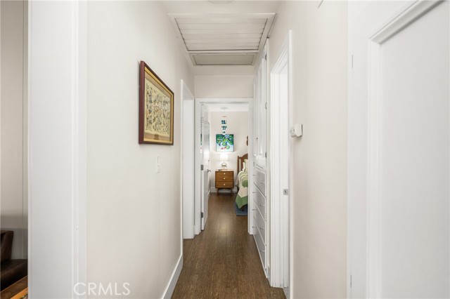 Detail Gallery Image 46 of 53 For 943 E Everett Place, Orange,  CA 92867 - 2 Beds | 2 Baths