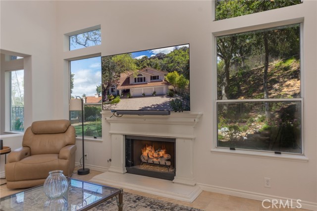 Detail Gallery Image 6 of 49 For 3550 Three Springs Dr, Westlake Village,  CA 91361 - 5 Beds | 4 Baths
