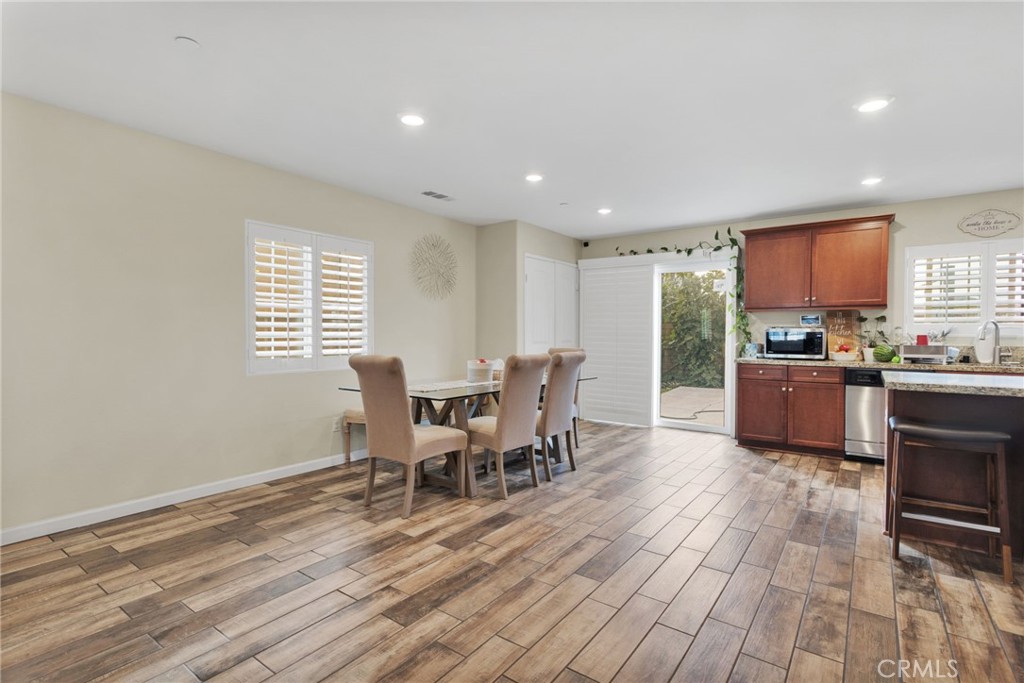 MLS #HD25265055 image #6