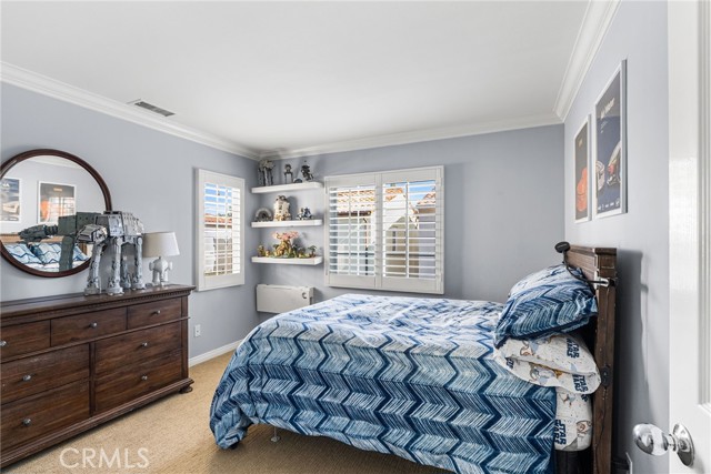 Detail Gallery Image 15 of 52 For 82 Bower Tree, Irvine,  CA 92603 - 3 Beds | 2/1 Baths