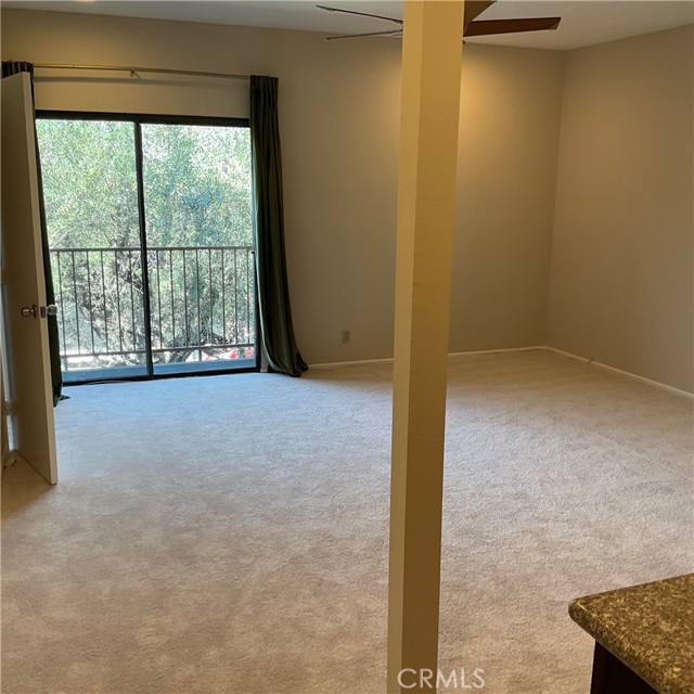 Detail Gallery Image 8 of 14 For 3436 W 170th, Torrance,  CA 90504 - 3 Beds | 2/1 Baths