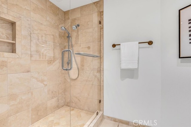Detail Gallery Image 22 of 68 For 24155 Vista D Onde, Dana Point,  CA 92629 - 2 Beds | 2 Baths