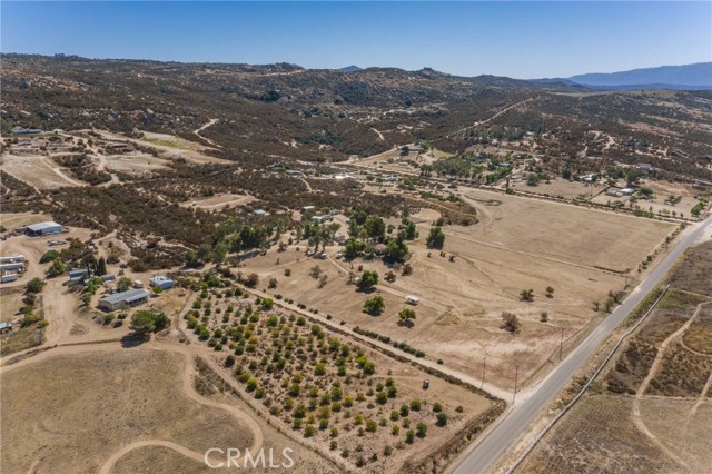 Detail Gallery Image 69 of 73 For 40254 Reed Valley Rd, Aguanga,  CA 92536 - 2 Beds | 2 Baths