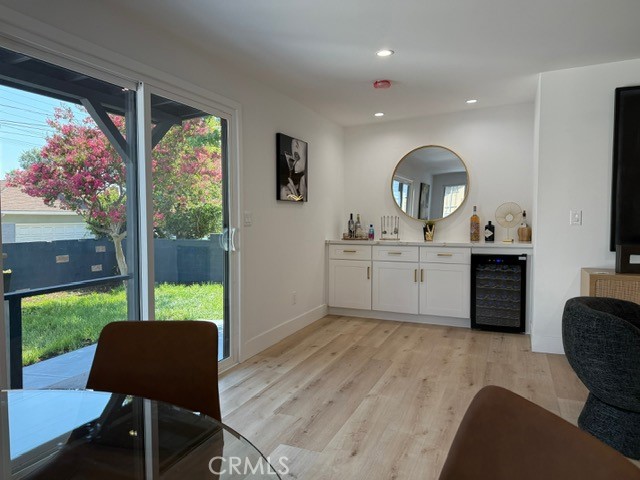 MLS #SR25237084 image #11