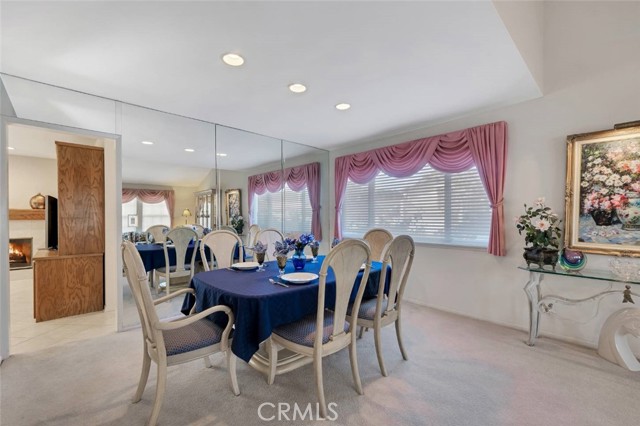 Detail Gallery Image 9 of 39 For 20828 Bermuda St, Chatsworth,  CA 91311 - 4 Beds | 2 Baths