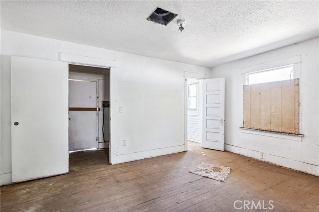 Detail Gallery Image 16 of 38 For 518 a St St, Needles,  CA 92363 - – Beds | – Baths