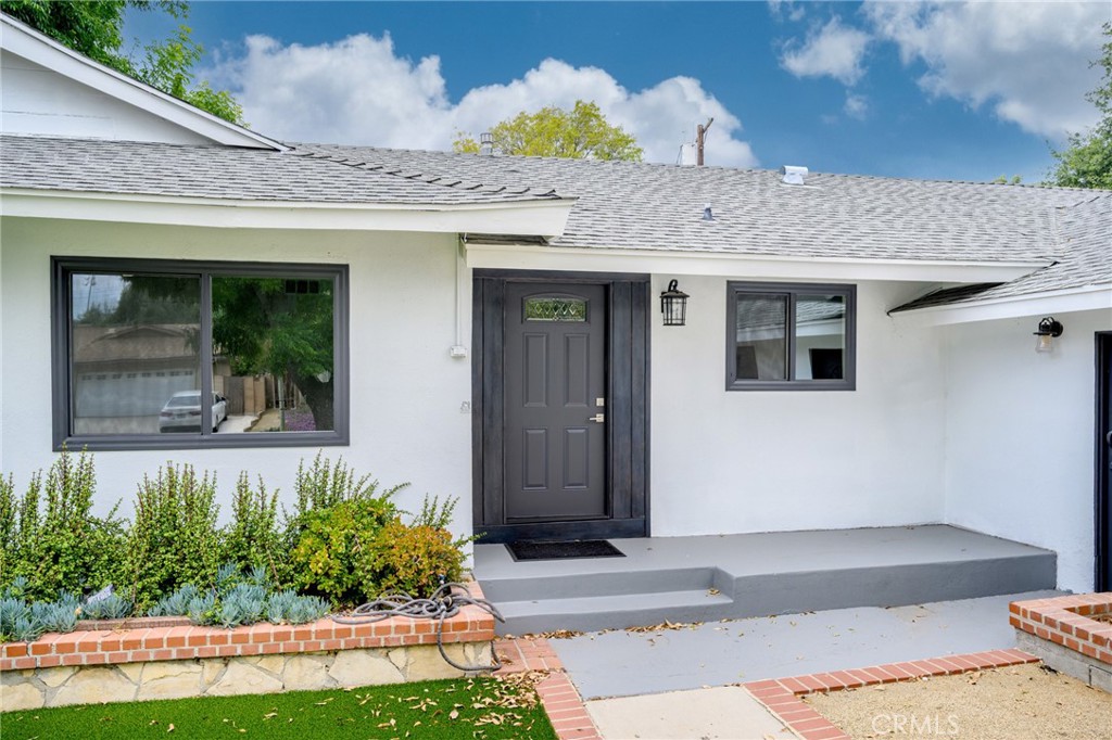 MLS #GD26194257 image #3