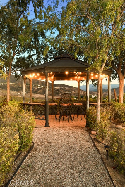 Detail Gallery Image 12 of 56 For 38330 De Portola Rd, Temecula,  CA 92592 - 2 Beds | 2 Baths