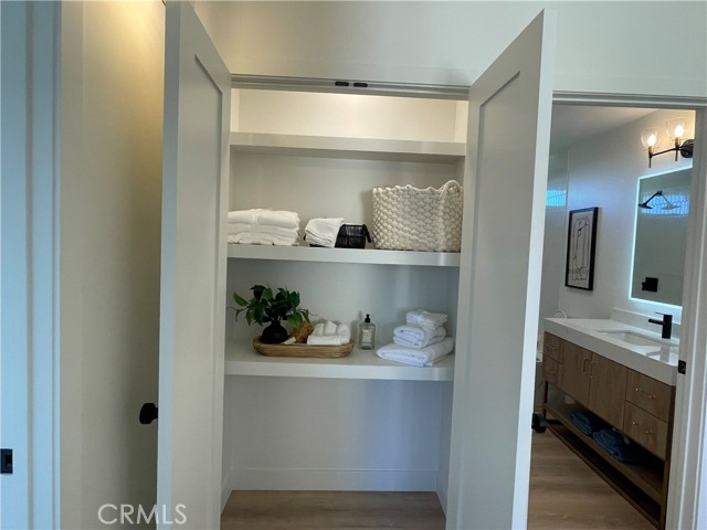 Detail Gallery Image 19 of 33 For 117 Calle Cuervo, San Clemente,  CA 92672 - 2 Beds | 1/1 Baths