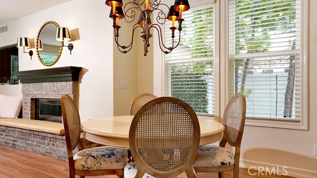 Detail Gallery Image 19 of 67 For 311 via Promesa, San Clemente,  CA 92673 - 4 Beds | 3 Baths