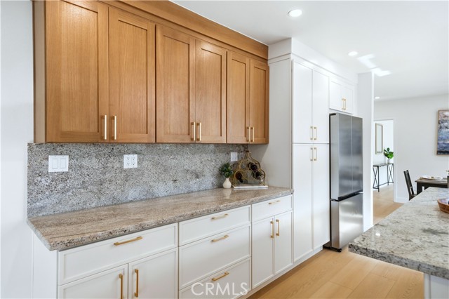 Detail Gallery Image 9 of 51 For 5104 8th Ave, Los Angeles,  CA 90043 - 4 Beds | 3 Baths