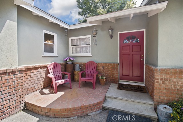 2726 Tapo Street photo 3