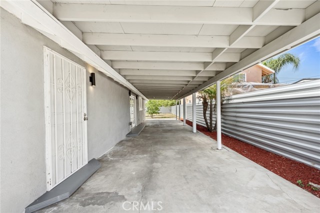 Detail Gallery Image 7 of 44 For 24688 Court St, San Bernardino,  CA 92410 - 3 Beds | 2 Baths
