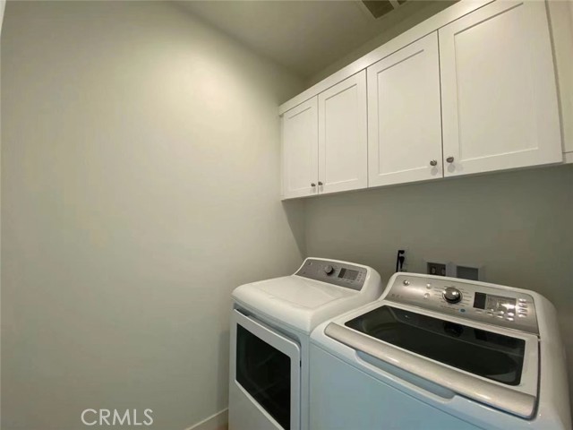 143 Frame, Irvine CA: https://media.crmls.org/medias/49afcf41-38dd-4ad9-9a2c-cadcc1f9dda7.jpg