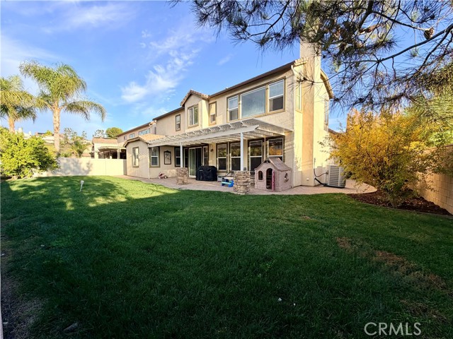 Detail Gallery Image 54 of 72 For 32102 Elk Grove Ct, Temecula,  CA 92592 - 4 Beds | 3/1 Baths