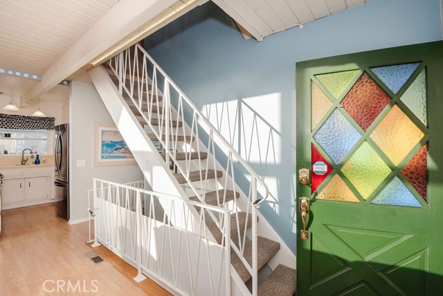 1504 Highland Avenue, Manhattan Beach, California 90266, 3 Bedrooms Bedrooms, ,3 BathroomsBathrooms,Residential,Sold,Highland,SB22068385