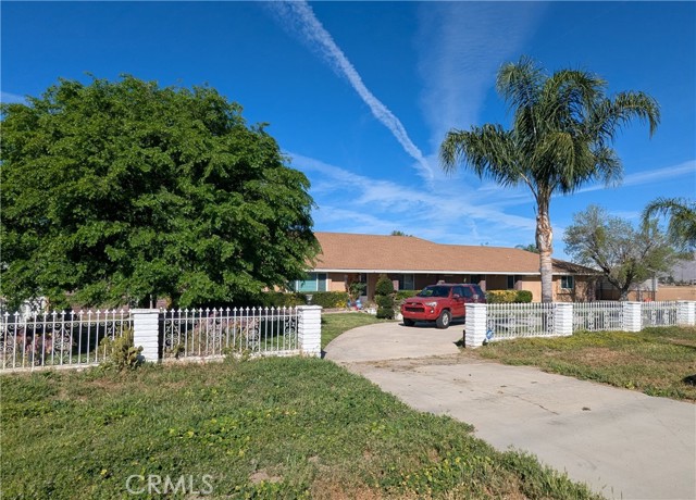 Detail Gallery Image 5 of 74 For 773 N Soboba, Hemet,  CA 92544 - 4 Beds | 3 Baths