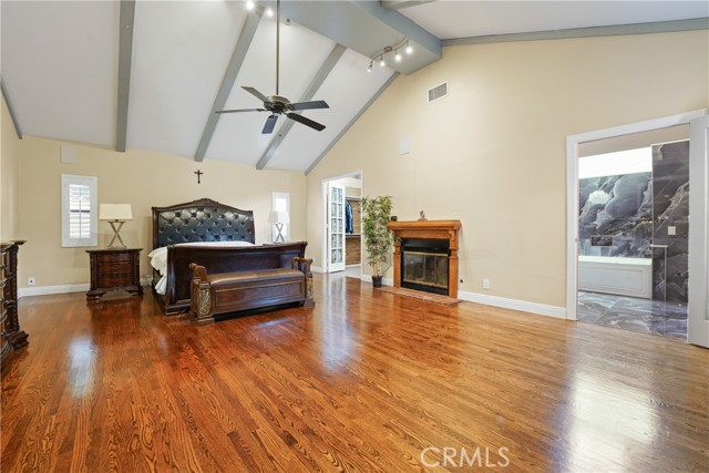 Detail Gallery Image 20 of 27 For 112 N Garfield Pl, Monrovia,  CA 91016 - 4 Beds | 3/1 Baths