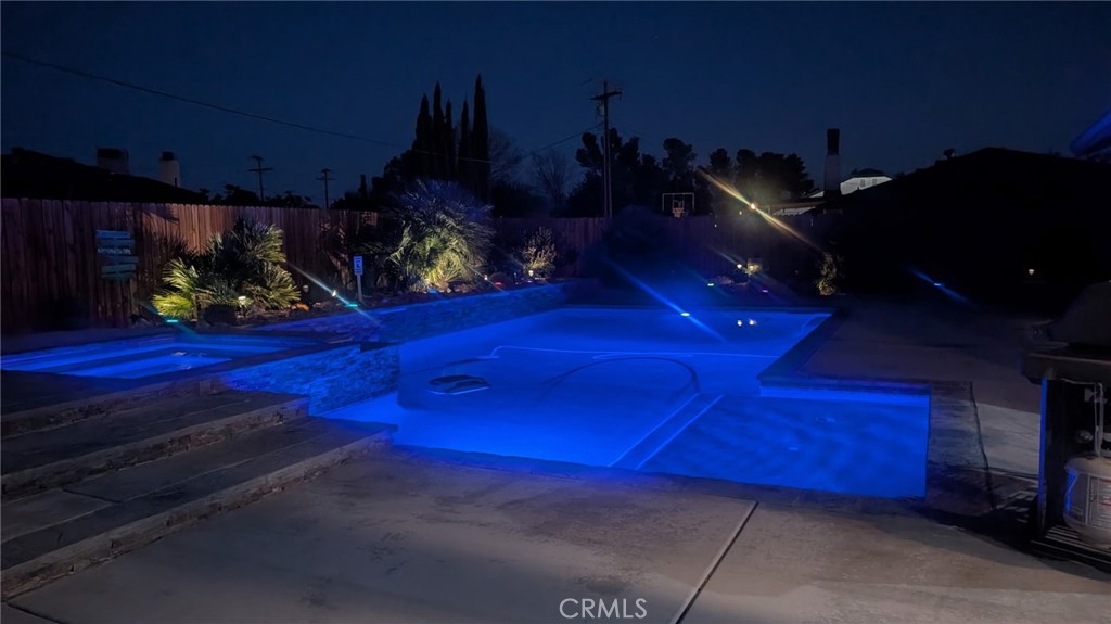 MLS #HD25208793 image #35