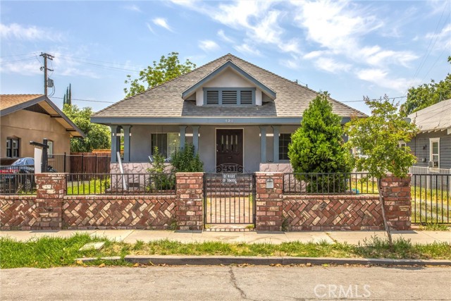 MLS# EV23089489