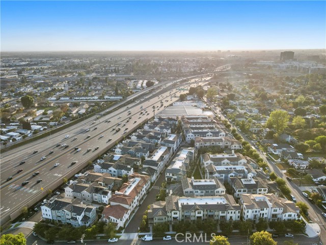 Detail Gallery Image 8 of 55 For 344 Vintage Way, Tustin,  CA 92780 - 4 Beds | 3/1 Baths