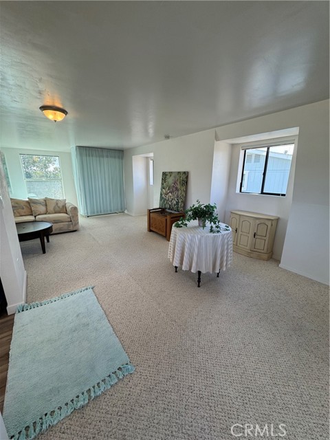 Detail Gallery Image 60 of 62 For 38375 Hill, Anza,  CA 92539 - 2 Beds | 3 Baths