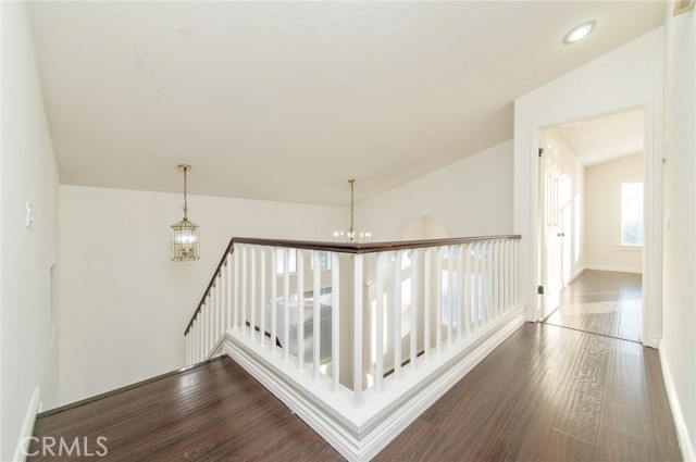 Detail Gallery Image 24 of 42 For 2515 Pointe Coupee, Chino Hills,  CA 91709 - 4 Beds | 2/1 Baths