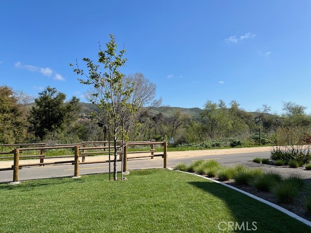 Detail Gallery Image 30 of 30 For 32007 Paseo Deriva, San Juan Capistrano,  CA 92675 - 4 Beds | 3/1 Baths