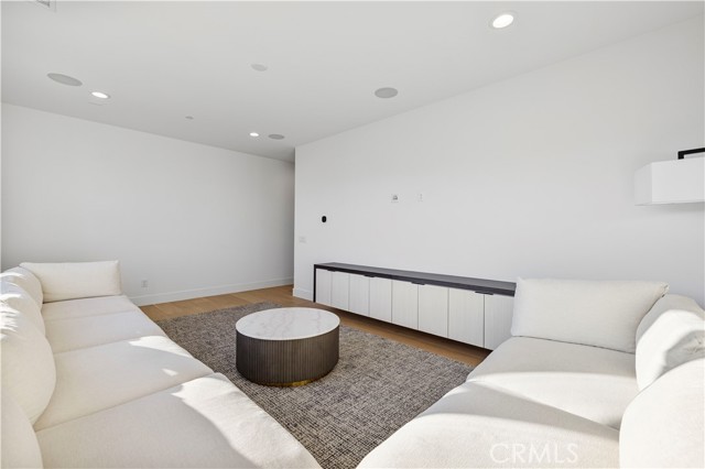 Image 41 of 68 For 24152 West Corte Ala
