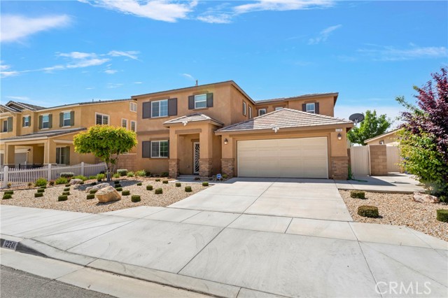 12241 Albatross Street, Victorville, CA, 92392 12241 Albatross Street, Victorville, CA, 92392