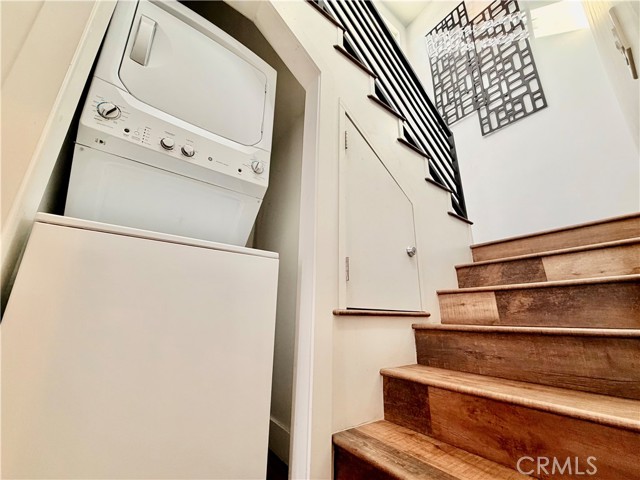 Detail Gallery Image 10 of 42 For 5336 Lemon Grove, Los Angeles,  CA 90038 - – Beds | – Baths