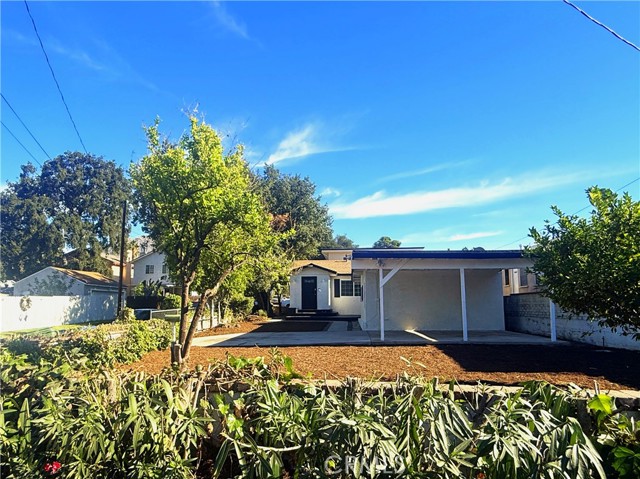 Front Image Thumbnail for CRCV25270947