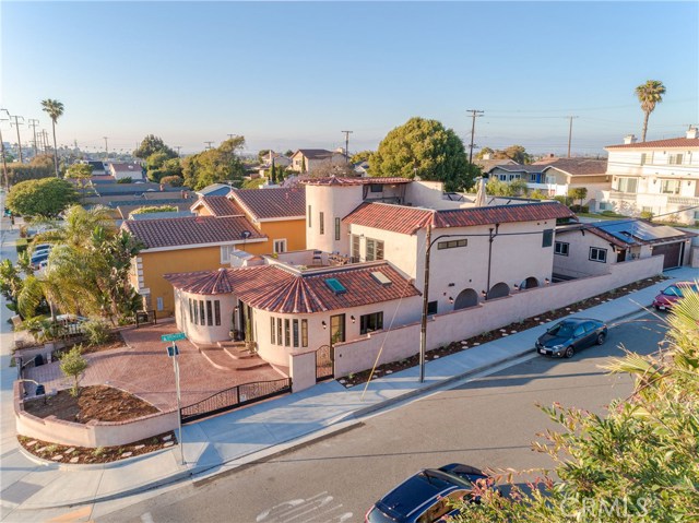 Photo of 300 N Prospect Avenue, Redondo Beach, CA 90277