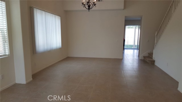 Detail Gallery Image 9 of 18 For 23568 Brigin, Murrieta,  CA 92562 - 6 Beds | 4 Baths