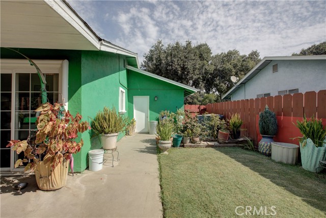 Detail Gallery Image 15 of 23 For 1842 Heritage Dr, Merced,  CA 95341 - 3 Beds | 2 Baths