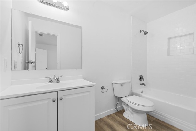11170 Rosarita Drive, Loma Linda CA: https://media.crmls.org/medias/49b0c2e7-6f8f-4526-ab50-4abcb49021a5.jpg