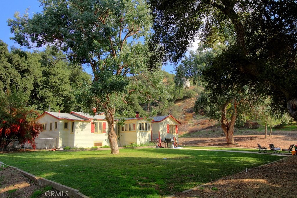 MLS #IG25034144 img 21