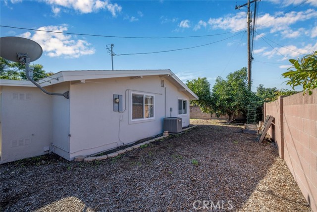 Detail Gallery Image 36 of 43 For 12255 Allard, Norwalk,  CA 90650 - 3 Beds | 2 Baths