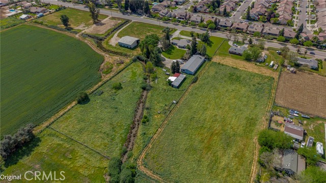 Detail Gallery Image 23 of 72 For 3692 N Gardner, Merced,  CA 95340 - 4 Beds | 2/1 Baths