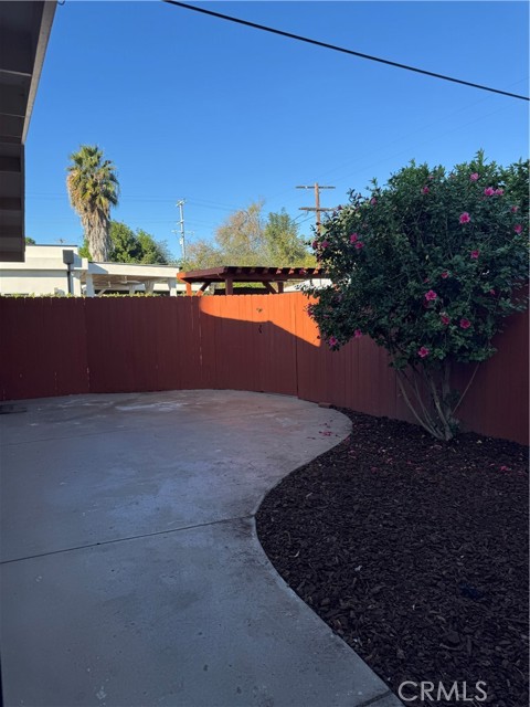 Detail Gallery Image 21 of 21 For 22445 Dolorosa, Woodland Hills,  CA 91367 - 3 Beds | 2 Baths