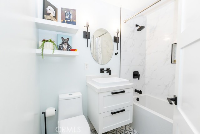 3082 Fish Canyon Road, Duarte CA: https://media.crmls.org/medias/49b0f9f0-7411-45fd-9013-340967d6d37a.jpg