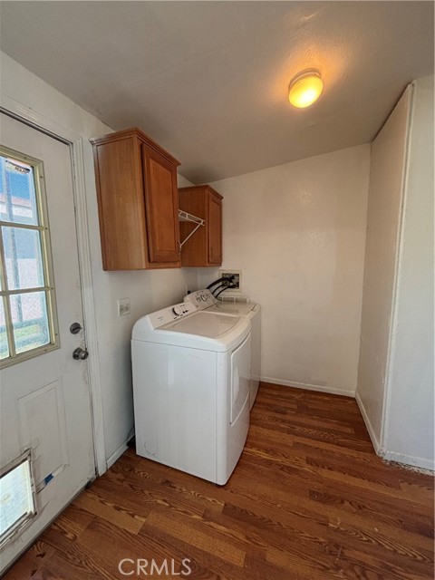 Detail Gallery Image 13 of 28 For 1225 N Alessandro, Banning,  CA 92220 - 3 Beds | 2 Baths