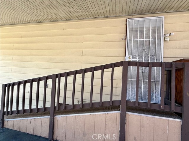 Detail Gallery Image 3 of 19 For 21425 S Avalon Bld #22,  Carson,  CA 90745 - 1 Beds | 1 Baths