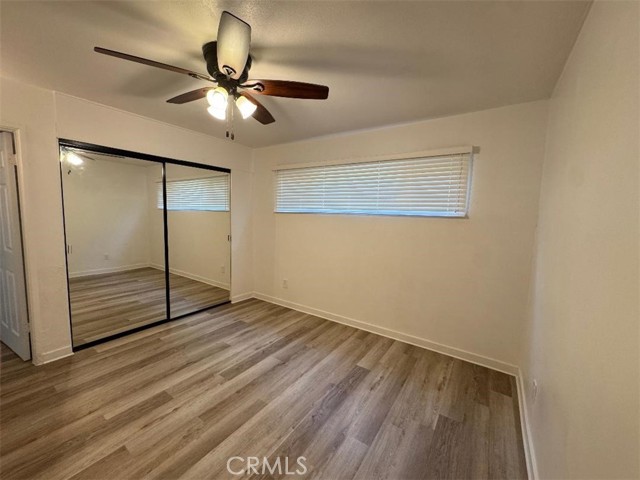 2008 Griffin Avenue, Los Angeles CA: https://media.crmls.org/medias/49b12d33-366d-47ea-8bff-177fcaaf2821.jpg
