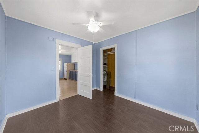 Detail Gallery Image 43 of 55 For 6444 14th Ave, Lucerne,  CA 95458 - 2 Beds | 1 Baths