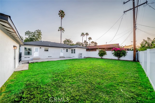 Detail Gallery Image 22 of 28 For 565 E 40th St, San Bernardino,  CA 92404 - 3 Beds | 2 Baths