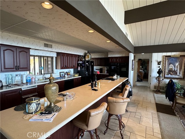 Home for Sale in La Mesa