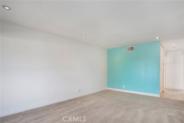 Detail Gallery Image 4 of 35 For 23372 Caminito Marcial #187,  Laguna Hills,  CA 92653 - 2 Beds | 1 Baths