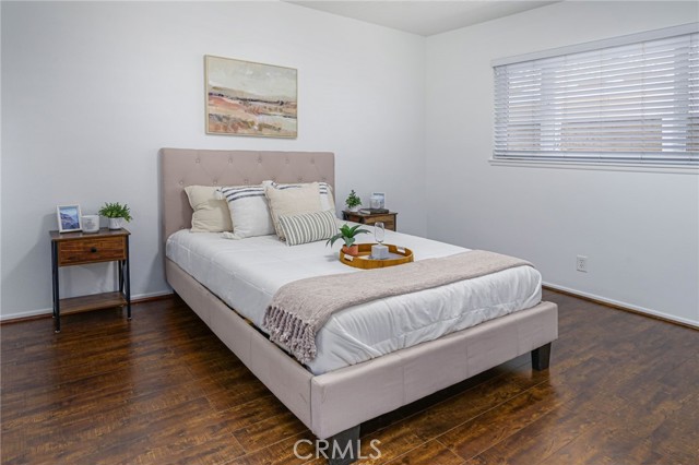 Detail Gallery Image 26 of 43 For 2620 W Cobblestone Rd, La Habra,  CA 90631 - 4 Beds | 2 Baths